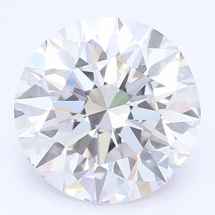 1.19 ct. H/VVS2 Round Lab Grown Diamond prod_7a212ca965a54389bc7df2899da8d69d