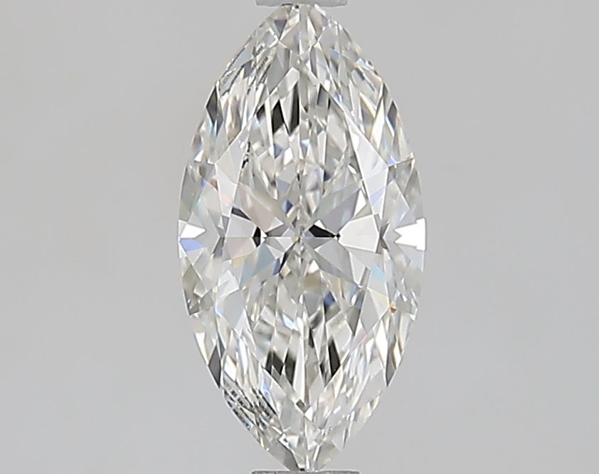 0.91 ct. G/VS1 Marquise Lab Grown Diamond prod_f80c7dd831b0410fac5a82197c4654d0