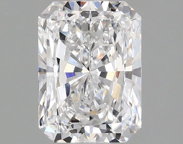 1.56 ct. D/VS2 Radiant Lab Grown Diamond prod_7c151867792848c98af356fb6455646d