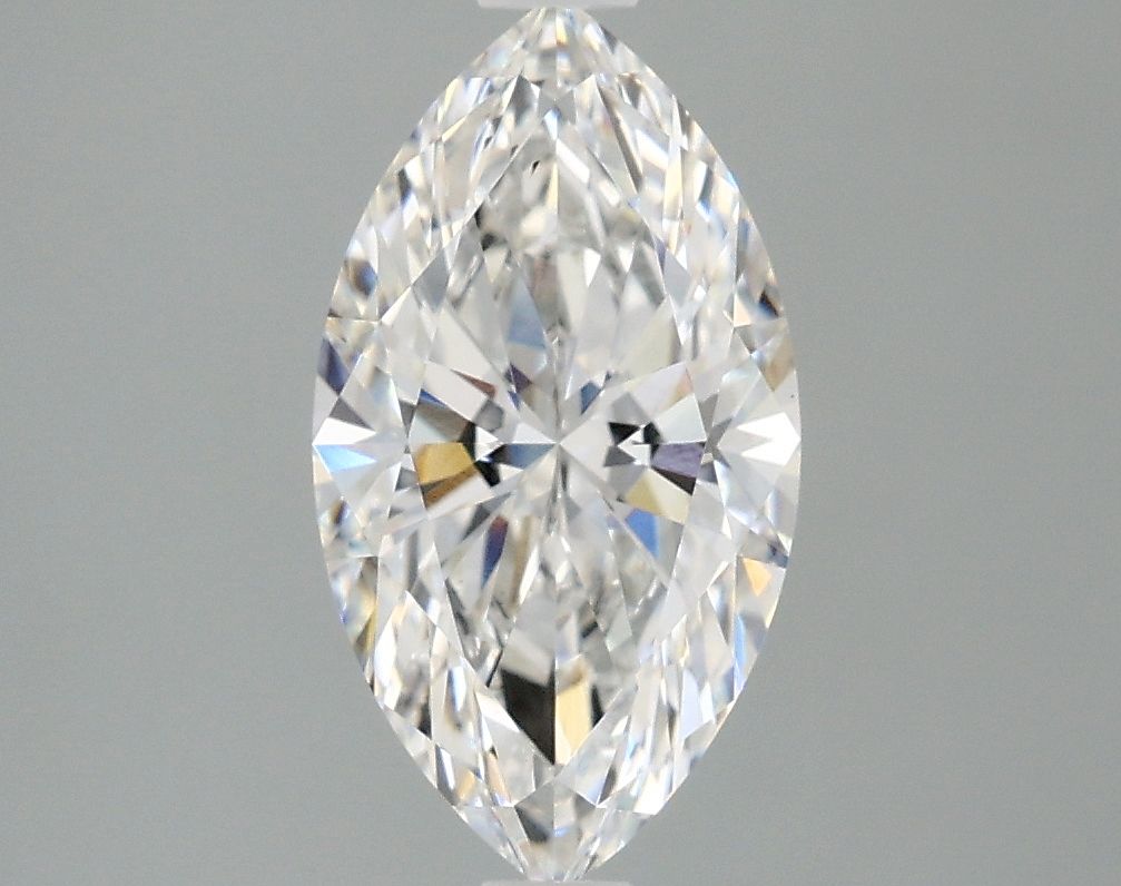 1.58 ct. E/VS1 Marquise Lab Grown Diamond prod_813f81b536244f2d8c6f20765a4c3cac