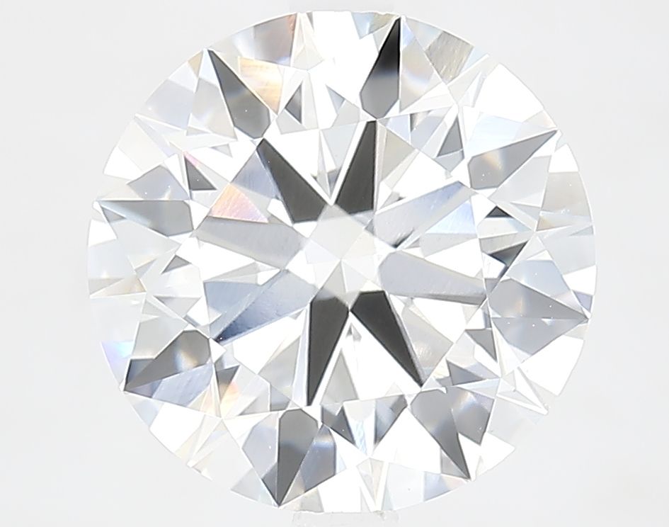 4.51 ct. G/VS1 Round Lab Grown Diamond prod_dffb0cf9cb4940d6a3448eacaa56664d