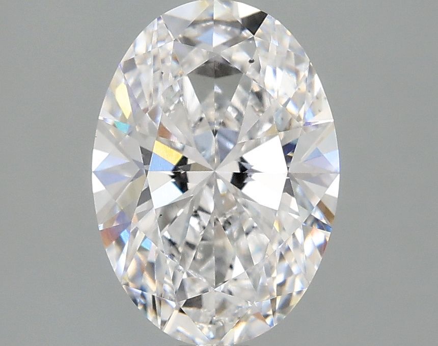 2.01 ct. D/VS2 Oval Lab Grown Diamond prod_9a428c53a319415aada099b7e84eb8b5