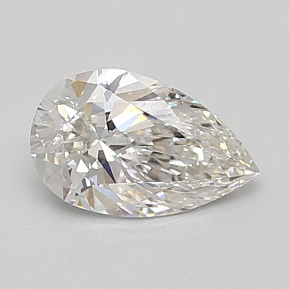 0.81 ct. F/VS2 Pear Lab Grown Diamond prod_f2d1c60389f648c486f13a5be9f6507b