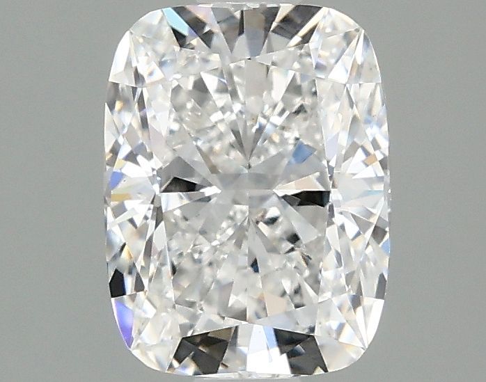 1.56 ct. E/VS1 Cushion Lab Grown Diamond prod_f3a8551a2251408ab6ea242d5de88081