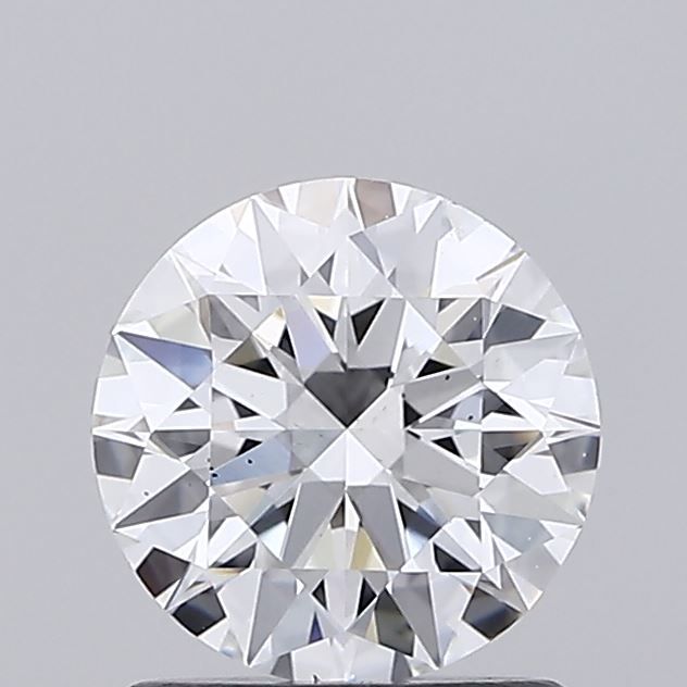 1.01 ct. D/VS2 Round Lab Grown Diamond prod_b5ab4b1622e24fdc809e659a338997b8