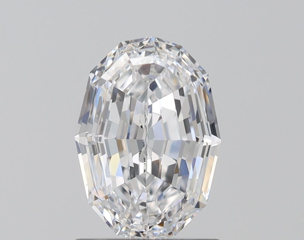 1.00 ct. D/VVS2 Other Lab Grown Diamond prod_f1823e855fac4e0db31fdeccff10cb9e