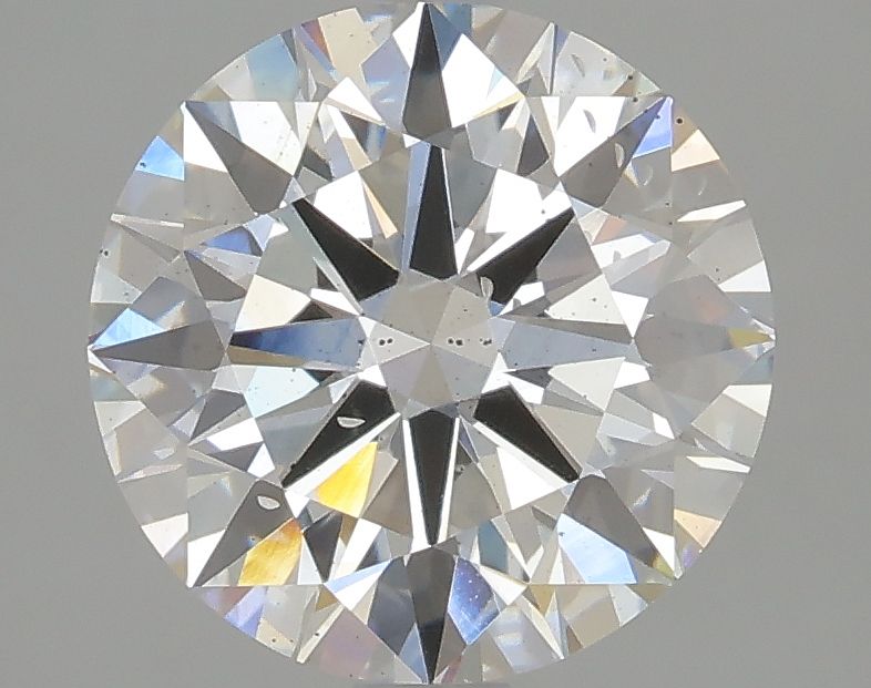 3.01 ct. F/SI1 Round Lab Grown Diamond prod_c89bda15fa5e4522aff1d1f1e72eeafc