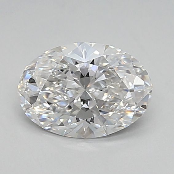 0.62 ct. E/VVS2 Oval Lab Grown Diamond prod_e60f17153a2f4fb6a562c6ba9d617650