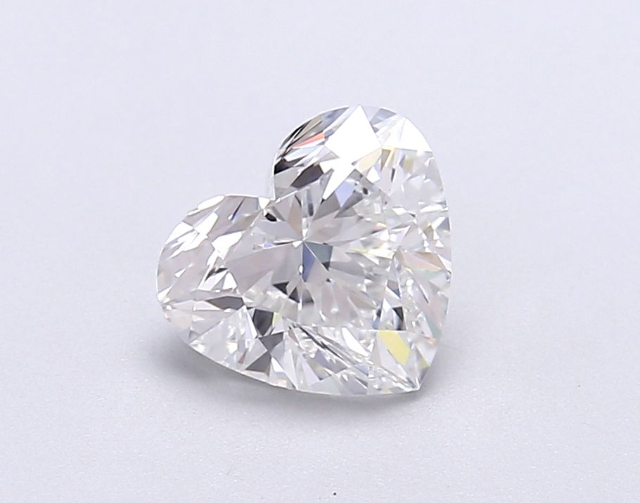 1.51 ct. F/VS1 Heart Lab Grown Diamond prod_7d26bf7b9ea34298b7a0fe9661923d5c