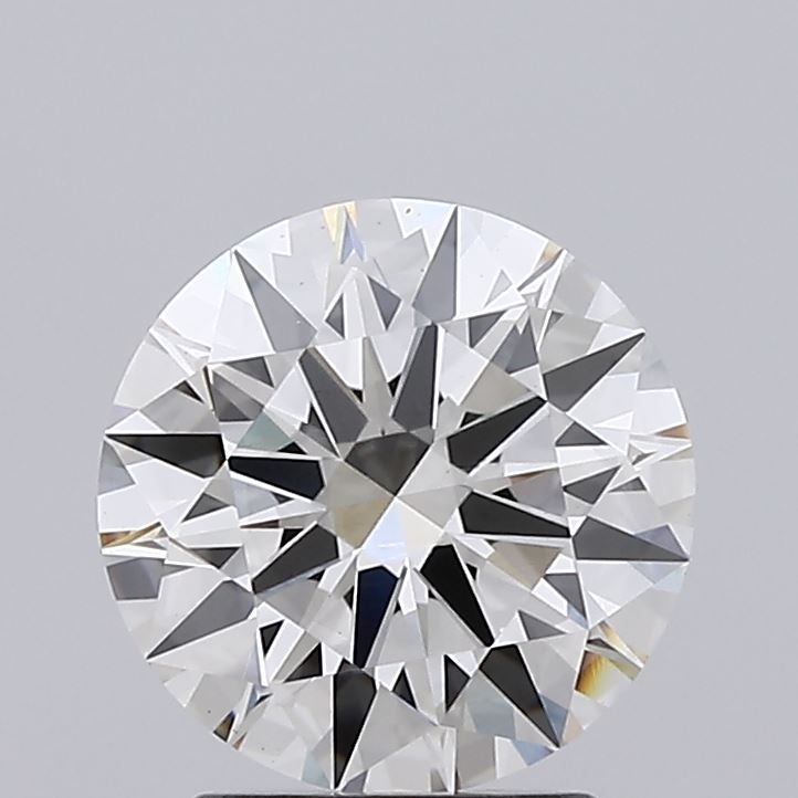 2.11 ct. I/VS1 Round Lab Grown Diamond prod_e8ba9fbe3b44449a9b1ab74b0849e895