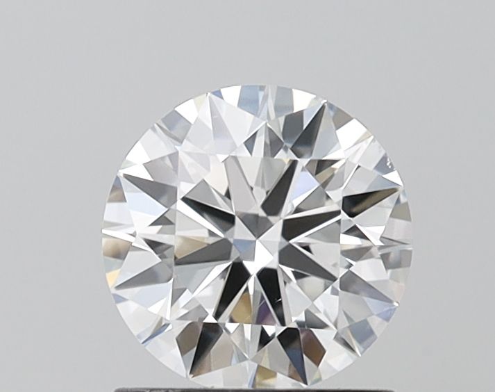 1.02 ct. F/VVS2 Round Lab Grown Diamond prod_ecd6d14d61db46f2b93d9a84483b1561