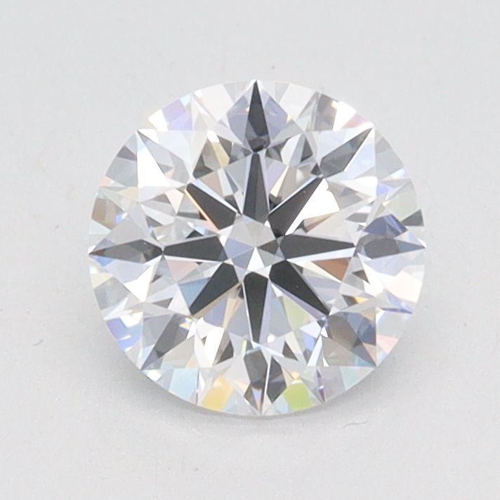 1.07 ct. E/VVS1 Round Lab Grown Diamond prod_fe51e5868c6b4025b66abef1ed35bf43