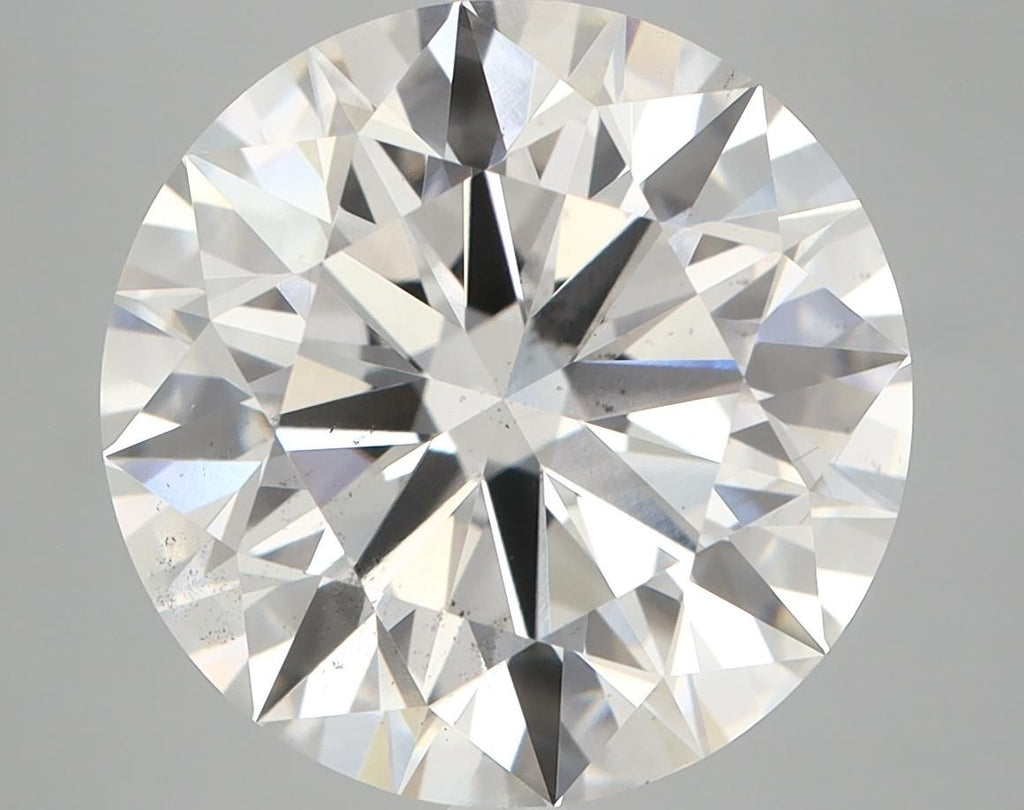 8.03 ct. G/SI1 Round Lab Grown Diamond prod_99c81fab9b2c4529b5dd22290dde623e