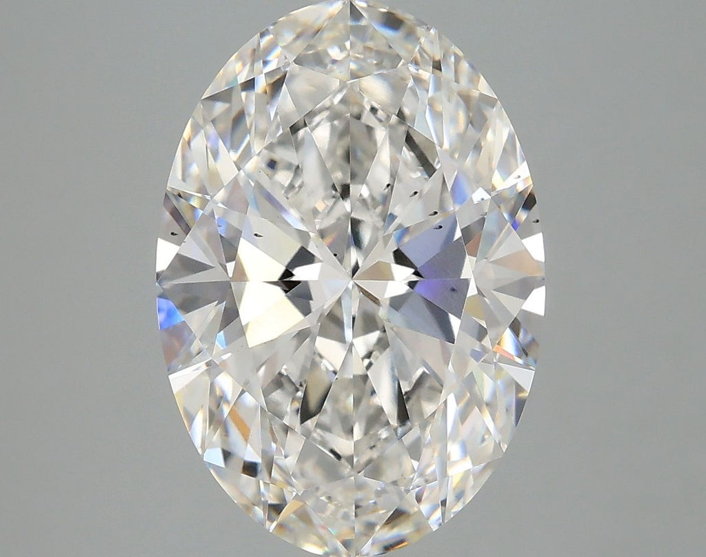 5.09 ct. F/VS2 Oval Lab Grown Diamond prod_f6f3449c71144d4687e685ce1f2a6a3c