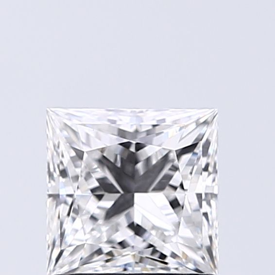 1.02 ct. E/VS1 Princess Lab Grown Diamond prod_e37b76cb91bf419fa4f8c56b1accc9e4