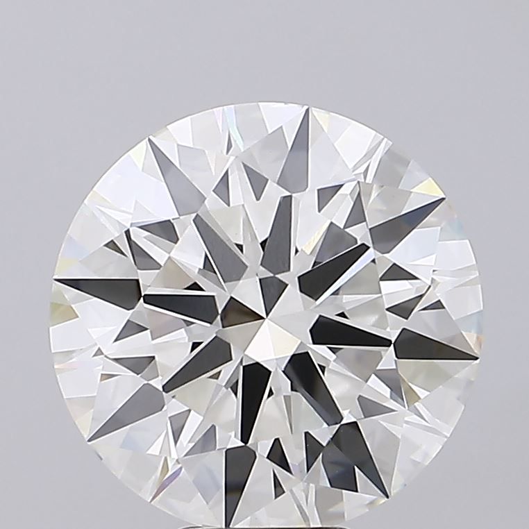 10.09 ct. H/VVS2 Round Lab Grown Diamond prod_b99d934bb922450e84a16533751e06d5