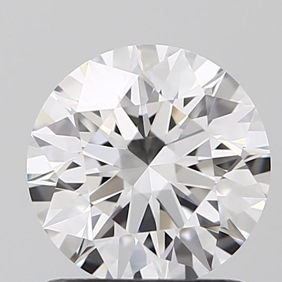 1.09 ct. D/VVS1 Round Lab Grown Diamond prod_e6e06ef401684403984c96d91bea544e