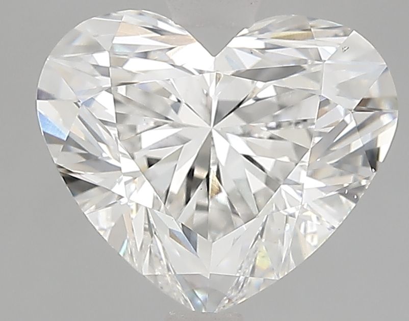 3.01 ct. G/VS2 Heart Lab Grown Diamond prod_901ee10761154659af505e4a467203fd