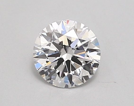 0.65 ct. D/VVS2 Round Lab Grown Diamond prod_f7eeeaf3a674434ea75d881e67517eb9