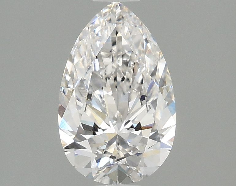 1.08 ct. E/VVS2 Pear Lab Grown Diamond prod_fb3aa9f032924bb28d2d67a02b2bb7a9