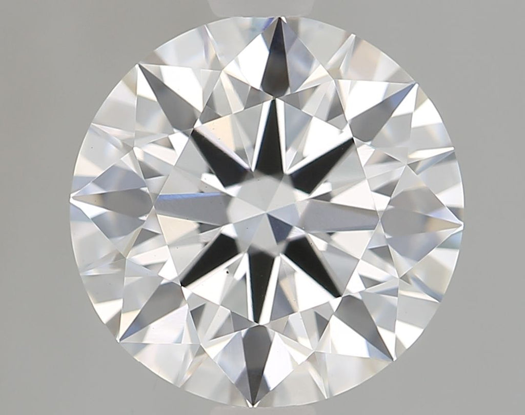 2.07 ct. E/VS1 Round Lab Grown Diamond prod_cd6b54067db74d30978e33865ebfc120