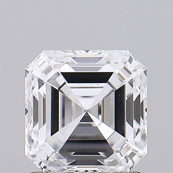 1.52 ct. D/VS1 Square Lab Grown Diamond prod_e40ebef32b5f429faf0ac494e5bd60c9