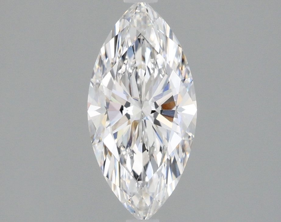 1.07 ct. E/VS1 Marquise Lab Grown Diamond prod_eb361e6330ca4766b9e6a8def647a15d