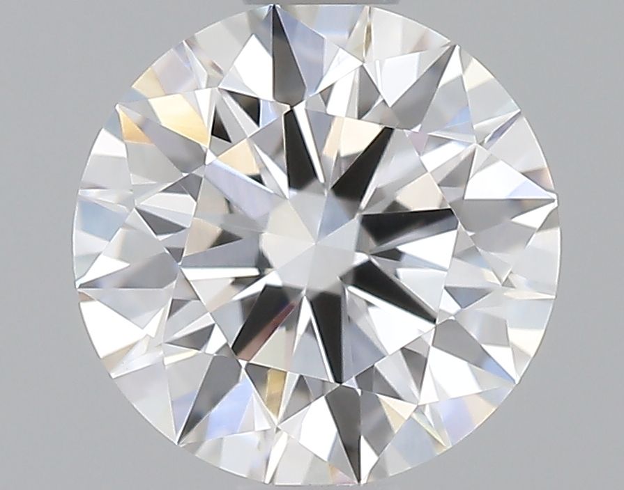 1.01 ct. D/VVS2 Round Lab Grown Diamond prod_fc594e9b77e74c6fafc91401c111ba77