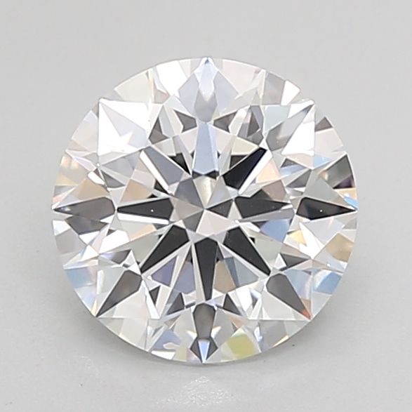 2.02 ct. D/VS1 Round Lab Grown Diamond prod_fec5dbcb0b2c4ca99bdff4670c2e23f0