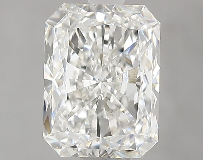 2.07 ct. H/VS1 Radiant Lab Grown Diamond prod_e94c2f8fb50c4e48a47a63711f4de00e