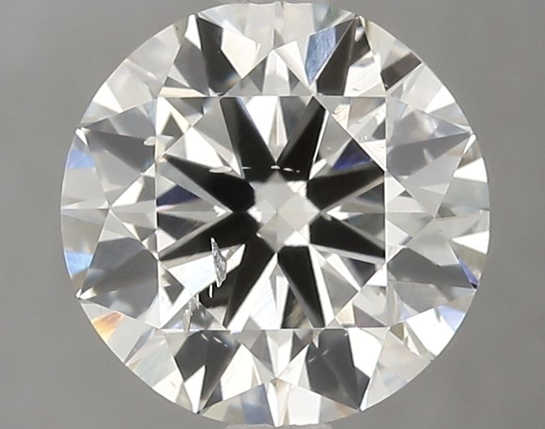 2.50 ct. K/SI2 Round Lab Grown Diamond prod_9012a5916bda42878454d3b79ec12127