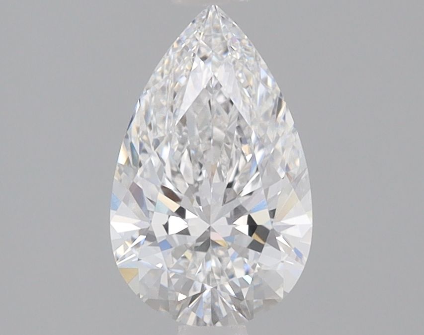 1.03 ct. D/VS1 Pear Lab Grown Diamond prod_ebe6abe13f3b447d8762a577b79815b9