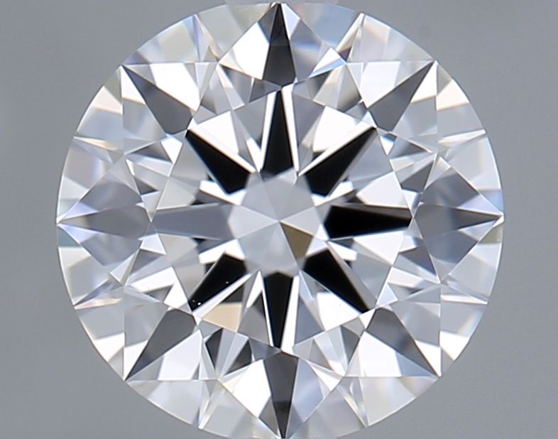 1.29 ct. D/VS1 Round Lab Grown Diamond prod_f3e496ecd9164215aaeeddec903158d4