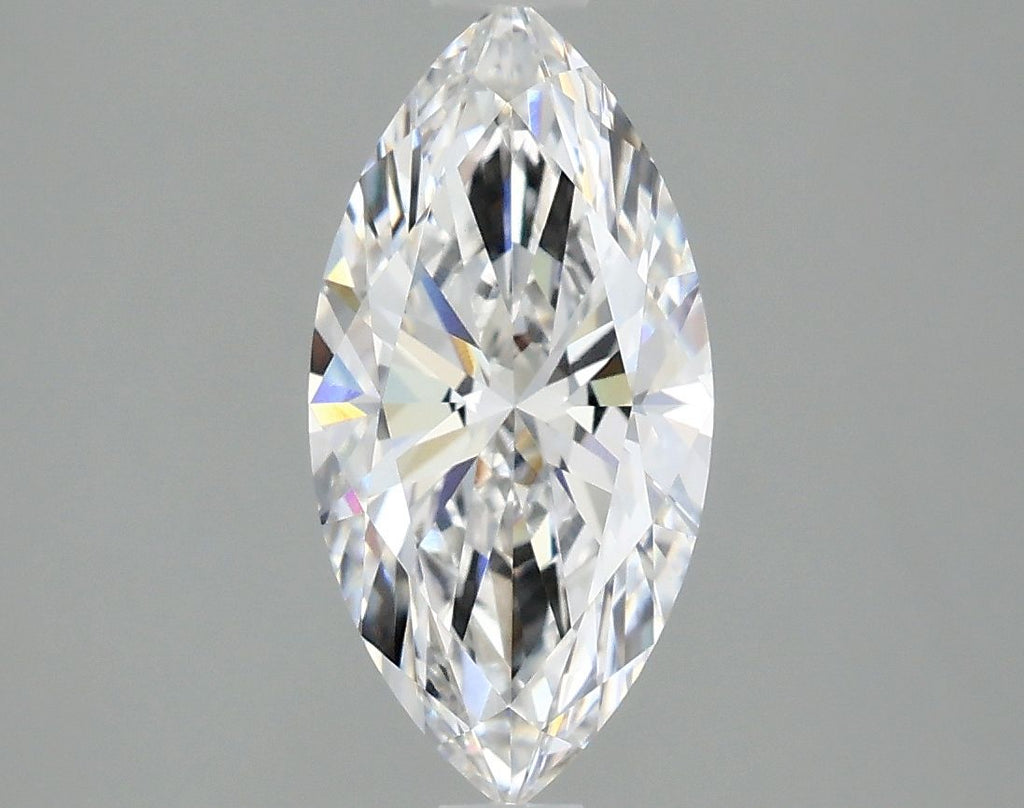 1.96 ct. D/VVS2 Marquise Lab Grown Diamond prod_7f1367b8ab184e25a93b5c48ec3a7418