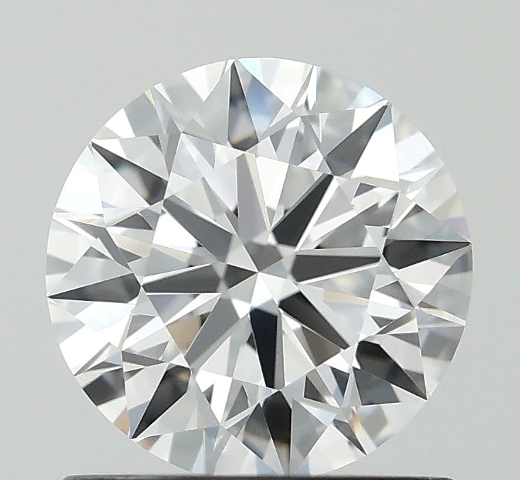 1.03 ct. D/VVS2 Round Lab Grown Diamond prod_c2faf7cd829940c38072077ce3721475