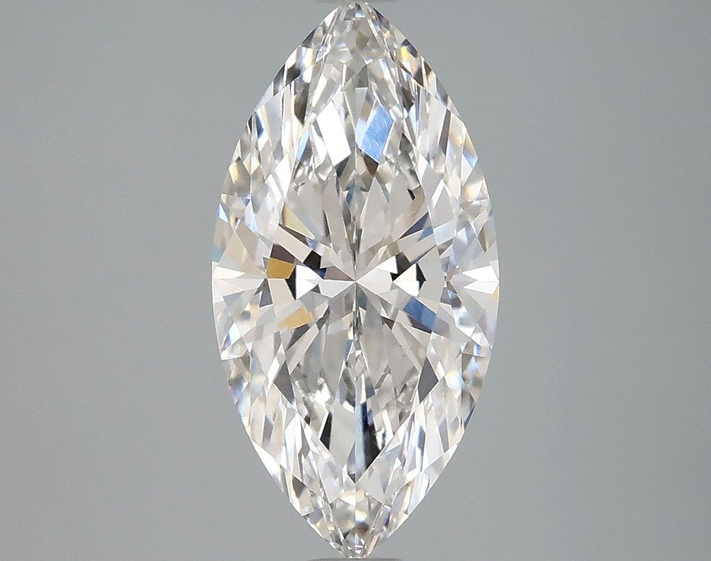 2.55 ct. G/VS1 Marquise Lab Grown Diamond prod_be18e8180b69464eae54cea83bbeee47