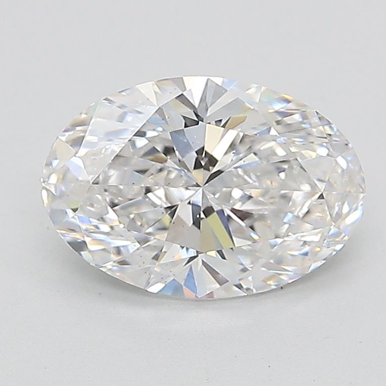 1.54 ct. D/VS1 Oval Lab Grown Diamond prod_f36307d447284f32bb741580fb9f5fd0