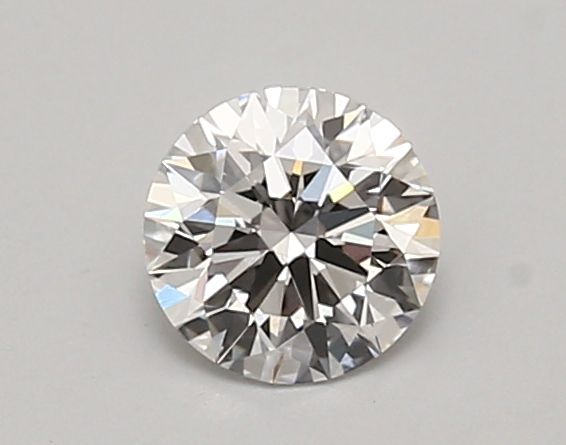 0.81 ct. D/VVS2 Round Lab Grown Diamond prod_85b23861e25b420d851462a19d7c7018