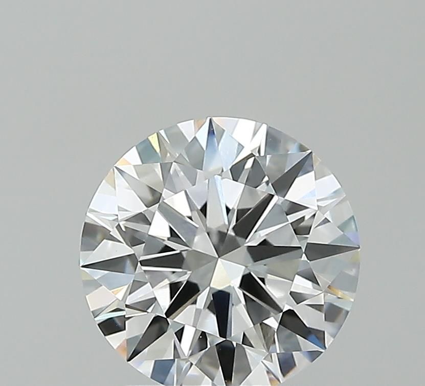 2.09 ct. D/VVS2 Round Lab Grown Diamond prod_9dabd4f35dc849bfbc1d60d719766f78