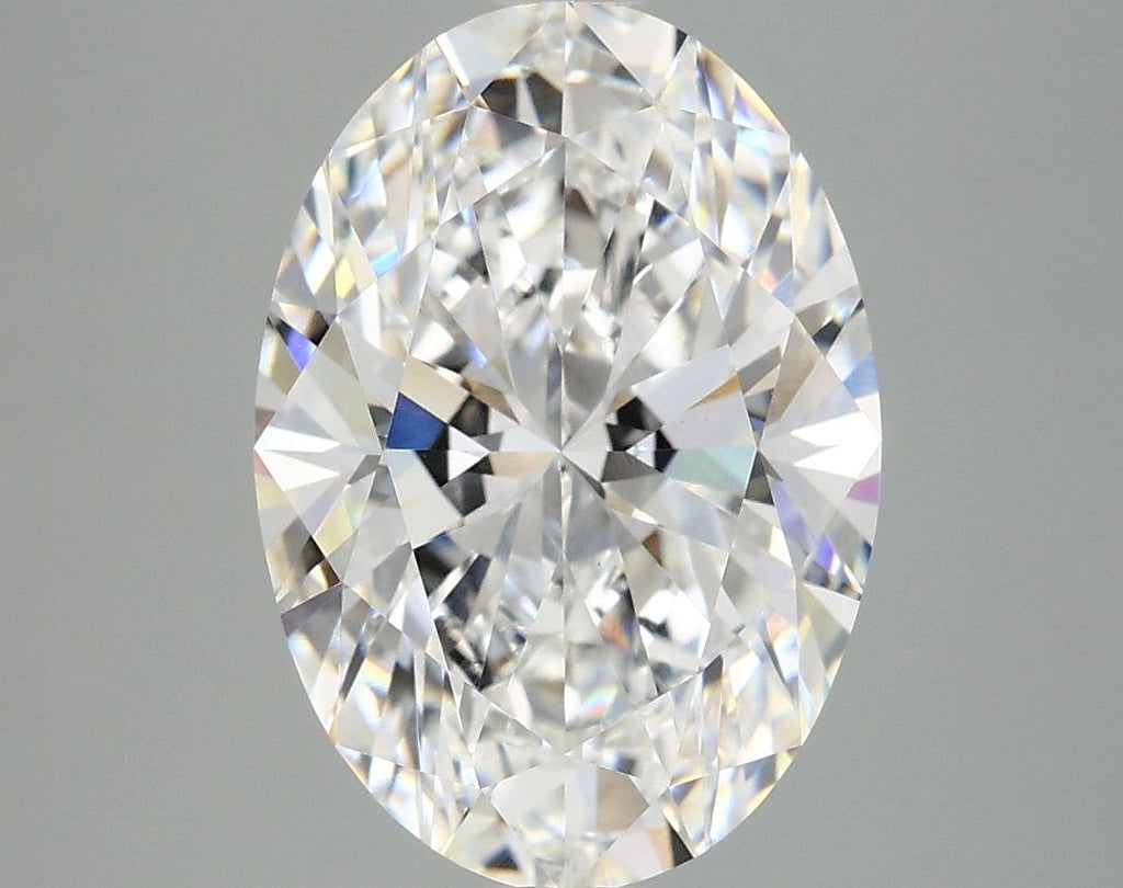 4.09 ct. D/VVS2 Oval Lab Grown Diamond prod_f78af0783e28446eaf53304a52662bd0