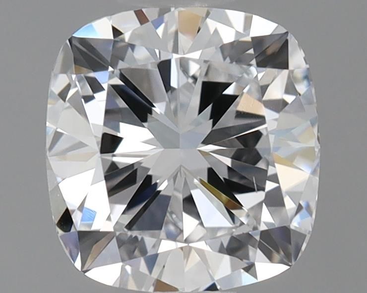 1.50 ct. D/VS2 Cushion Lab Grown Diamond prod_e275450815fc4938a6a1368a6f9799e3