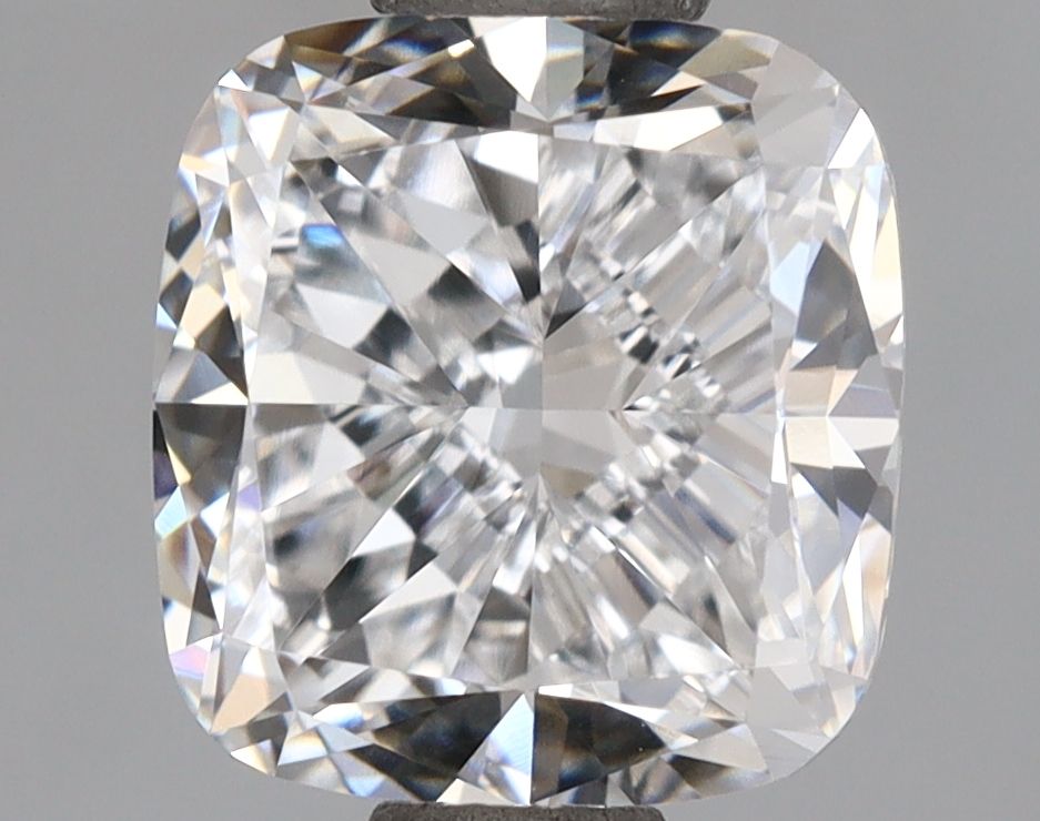 1.97 ct. D/VVS2 Cushion Lab Grown Diamond prod_47a592248c6e4124b00c8f35d520c214