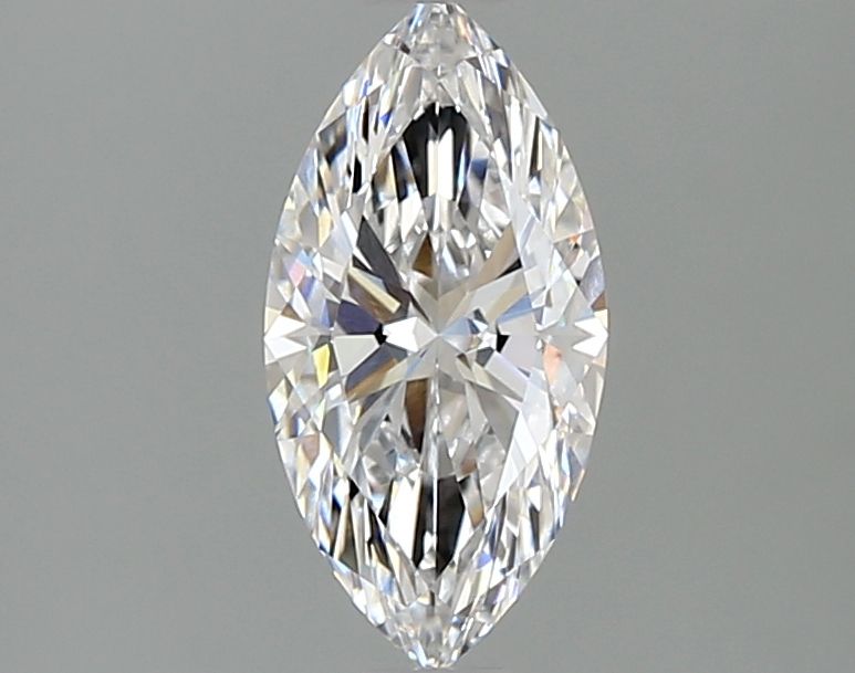 0.99 ct. D/VVS2 Marquise Lab Grown Diamond prod_d9e6212c77004faeb075f7e7328e5601