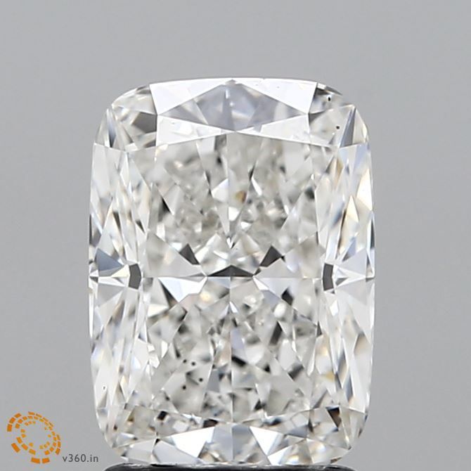 2.02 ct. G/VS2 Cushion Lab Grown Diamond prod_7b069fd2fb3341c3afb0187e6fab4e9a