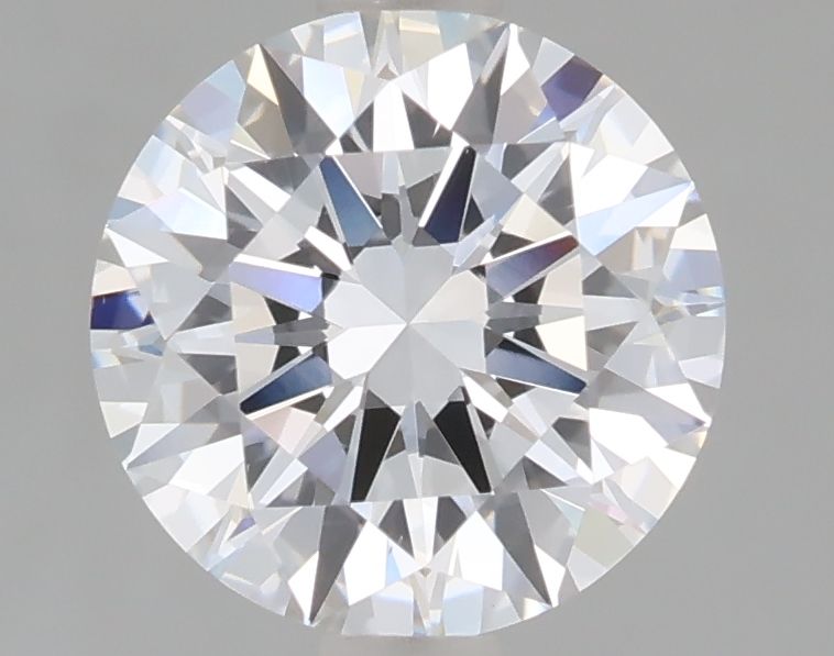 1.51 ct. D/VS1 Round Lab Grown Diamond prod_f76ae2ddfca14955b688a1d3cc08b2da