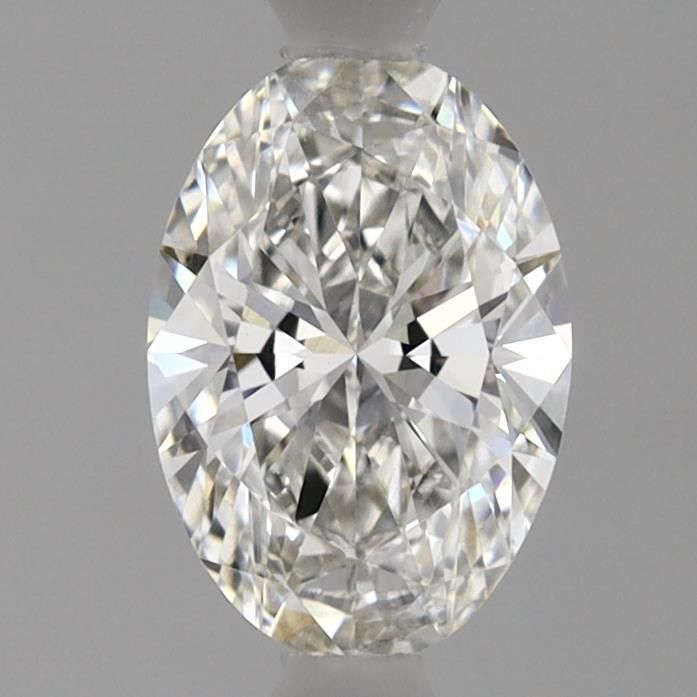 0.91 ct. F/VS1 Oval Lab Grown Diamond prod_adf39560c9a54ea1b3e46cbadfb38e1e