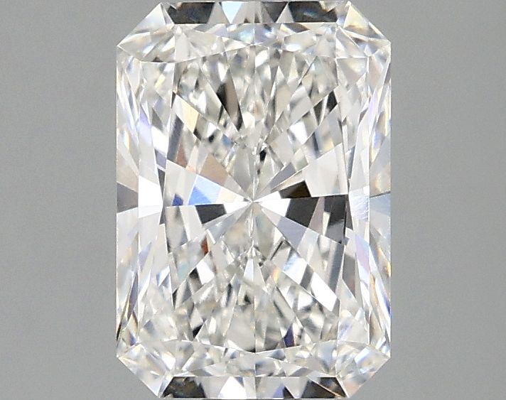 1.58 ct. F/VVS2 Radiant Lab Grown Diamond prod_cfd6444551aa40ac80b2684077629f42