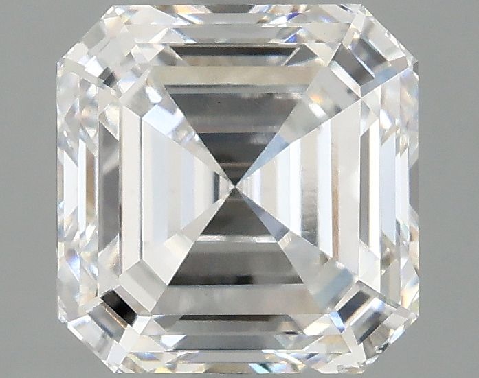 3.03 ct. E/VS2 Asscher Lab Grown Diamond prod_dad9615141ab4fa59fa99126c56fdf2e