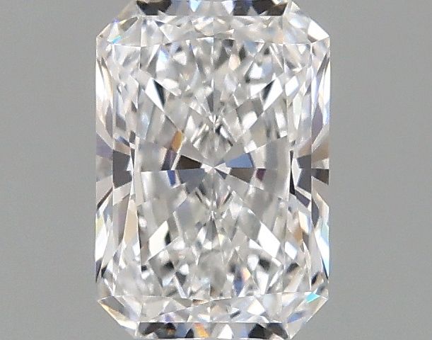 0.98 ct. E/VS1 Radiant Lab Grown Diamond prod_f7f2a0bbc0f847308b221908bb06fd69