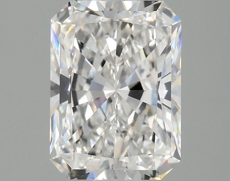 2.01 ct. E/VS1 Radiant Lab Grown Diamond prod_daffef1fb35647f2b4ab7f02cf186690